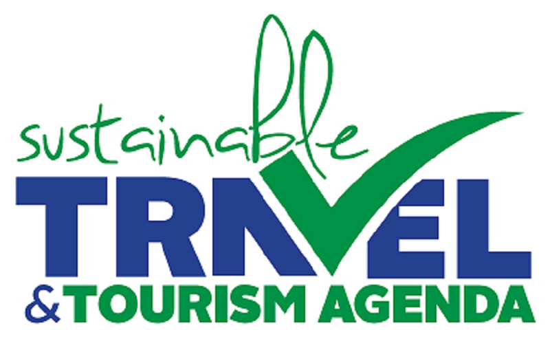 Sustainable Travel & Tourism Agenda- STTA